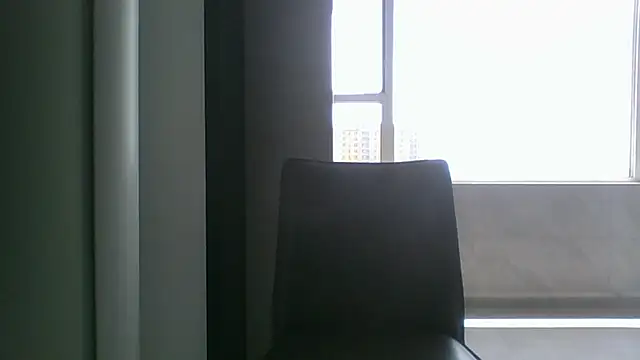nole_china7 (Ask my age) - talk / fun / cum