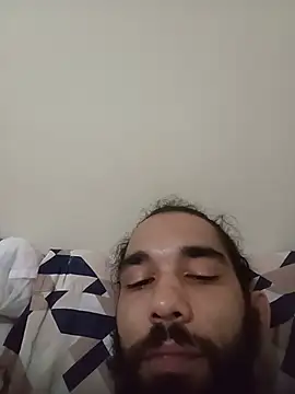 Diminuta live sex cam
