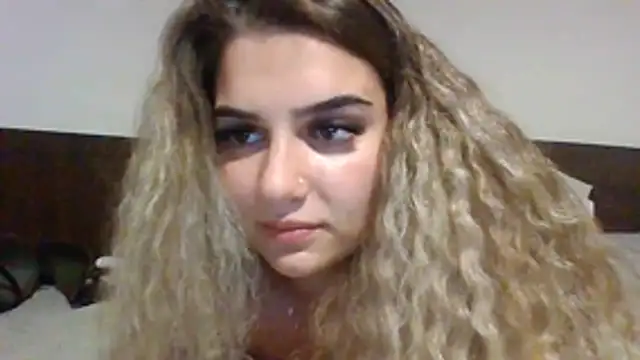 _Jessika13_