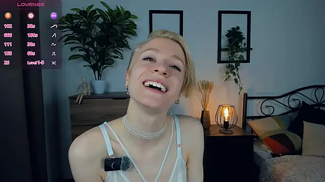 JanettePerro