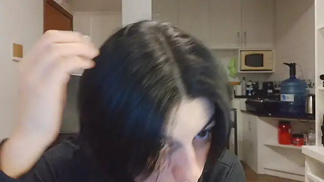 kyslrana