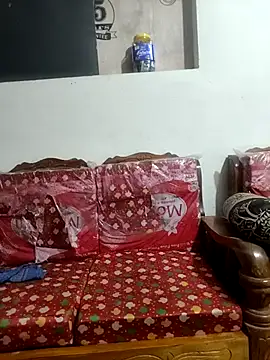swapna_kannada - Swapna_kannada's free webcam - UK Sex Cams