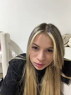 Mia_Rosee1 webcam
