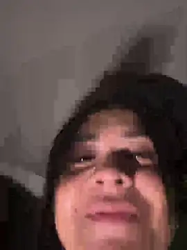 _Cute_gabyyy webcam