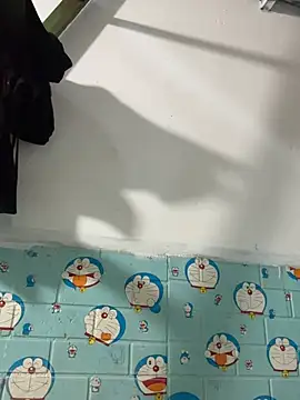 Talaxe_7 live webcam show