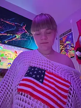 Cutiepiespanks live cam