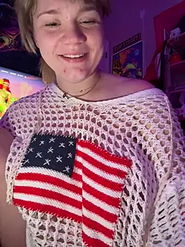 Cutiepiespanks live cam
