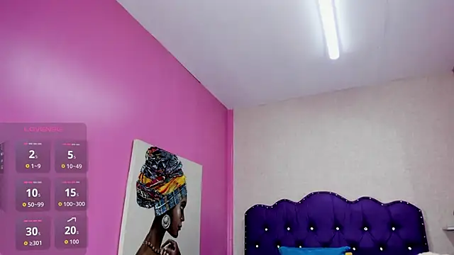 mara_summerr (T young) - sow cum + show dildos