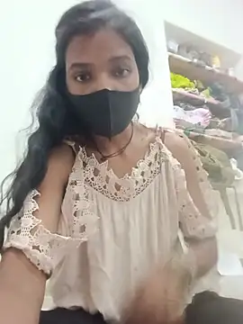 Desi_Couple_P webcam