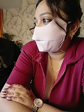 Girlsdaddy69 live cam