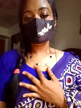 Dil-Ka-Radhika