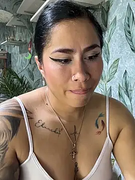 Sweet__Nurse1 webcam