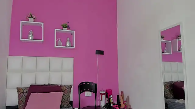 Alanna_hot3 webcam