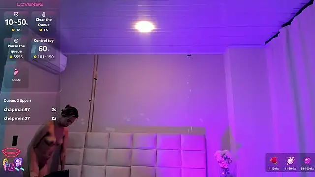 Heicy_ webcam