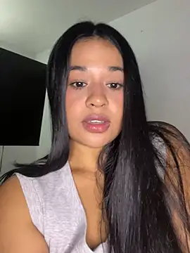Aitana98_ webcam