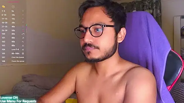 fuckkboy101 webcam