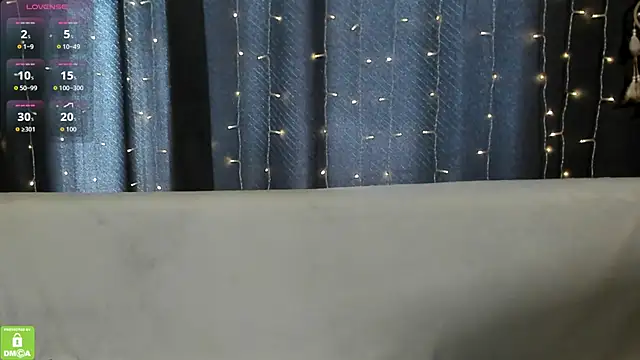 Amelia_skyy webcam
