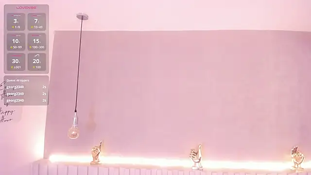 bianca_angel_ webcam