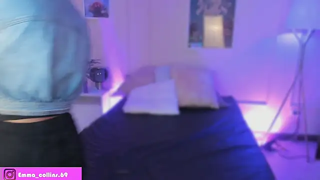 emma_soul1 webcam