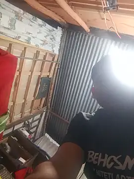 Franklin111230 webcam