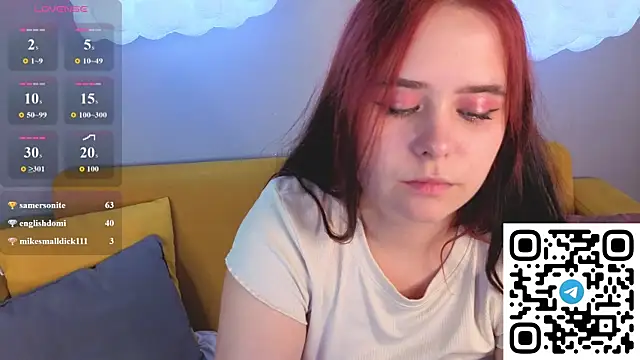 Alis_Platt webcam