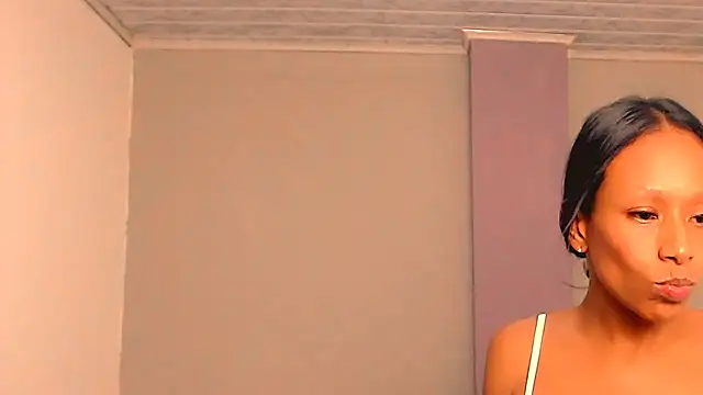 monserrath_bitch_naughty webcam