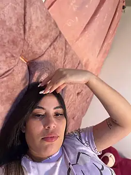 Anna_Bitch_Disgusting webcam