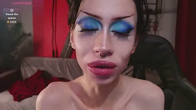 devvilss_toy