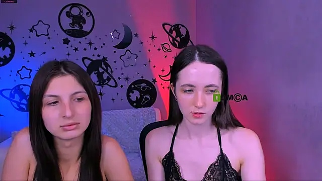 bella_dorn webcam