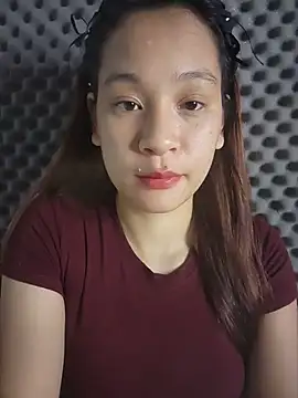 Chiecum_Bae2 webcam