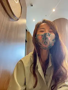 kiss_loo