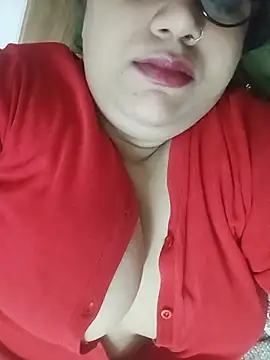 Wildsimmi27 webcam