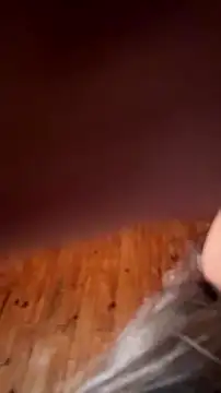 AliceStone19 live cam