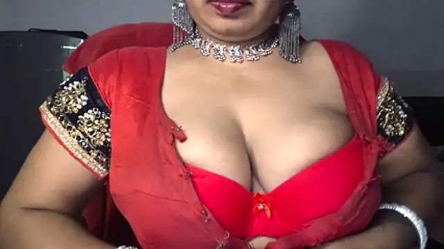 rasili_rasmi1286 (F milf) - pussy show