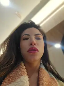 Karen_San_Miguel