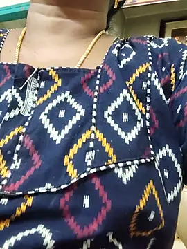 yamini1431 (F milf) - #affordable-cam2cam #black-hair #black-hair-milfs #cam2cam #cheapest-privates #cheapest-privates-indian #cheapest-privates-milfs #cooking #cosplay #cosplay-milfs #glamour #hd #indian #indian-milfs #medium #milfs #mobile #mobile-milfs #role-play #role-play-milfs #small-audience
