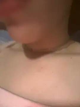 mimisixo (F young) - #arab #arab-young #brunettes #brunettes-petite #brunettes-young #cheapest-privates #cheapest-privates-arab #cheapest-privates-latin #cheapest-privates-young #erotic-dance #hd #latin #latin-young #mobile #mobile-young #nipple-toys #petite #petite-arab #petite-latin #petite-young #sex-toys #young