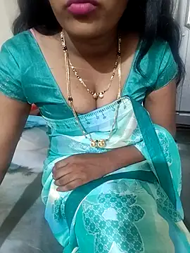 Swapna_kannada