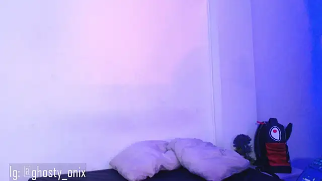 onixandghosty1 (G teen) - 🍆FUCK IN COWGIRL🍑