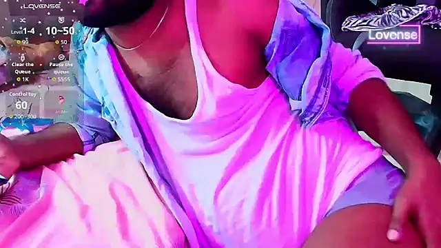 silvershade3 (Ask my age) - Let's Cumshot💦💦💦Together