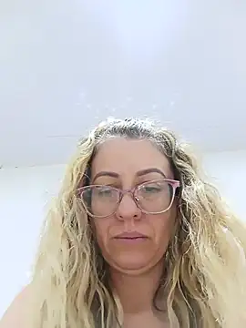 miss_hanna07 webcam