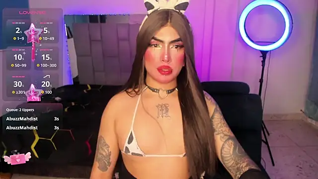 Sophie_whitexxx webcam