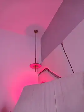 Kendall__evanss webcam