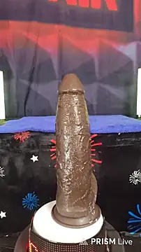 FantasyMan-BiWM webcam