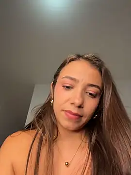 Hall_16 live sex cam
