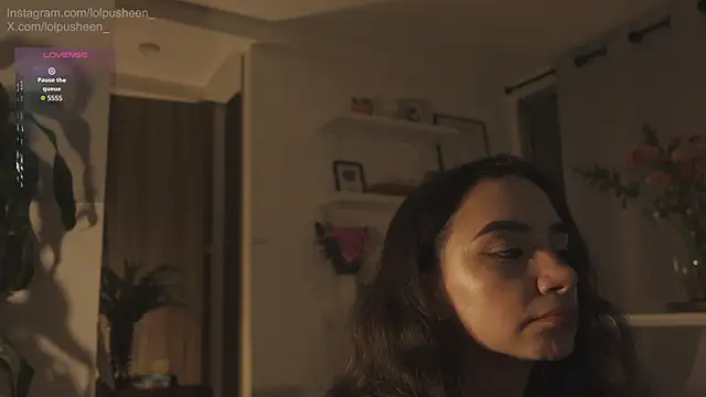 JulietteDee webcam