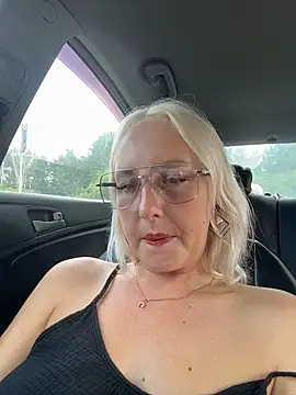 MerlinDave webcam