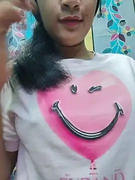 Your_Private_Girl webcam