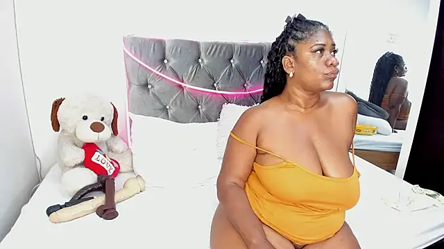 randyboom live cam
