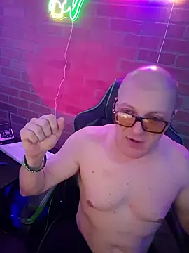chronic_vibez webcam